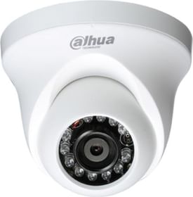 Dahua HDW1200SP-0360B Dome Security Camera