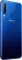 Infinix S4