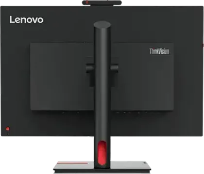 Lenovo ThinkVision T27hv-30 27 inch Quad HD Monitor