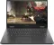 HP Omen 15-en0004AX Gaming Laptop (Ryzen 7/ 8GB/ 512GB SSD/ Win10 Home/ 4GB Graph)