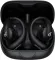 Soundcore AeroFit Pro True Wireless Earbuds