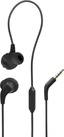 JBL Endurance Run 2 Wired Earphones