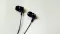 U&i Ui-63 Wired Earphones