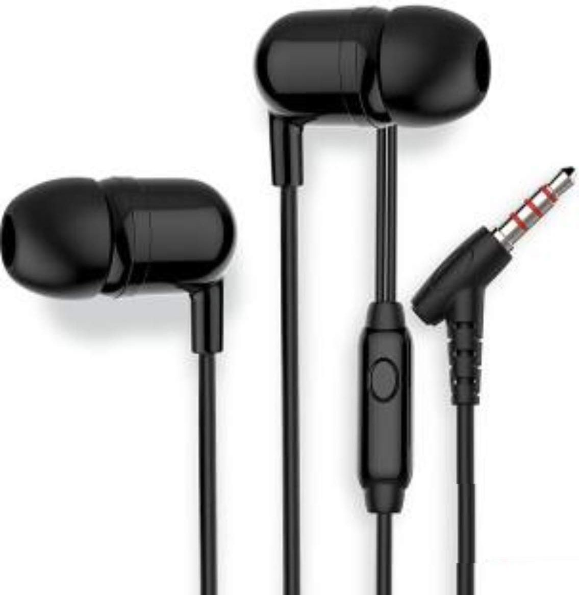 Ubon UB 760 Wired Headset Price in India 2024 Full Specs Review