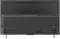 Sharp Aquos LC50UA6500X 50-inch Ultra HD 4K Smart LED TV