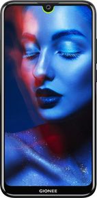 Samsung Galaxy A14 5G vs Gionee F9 Plus