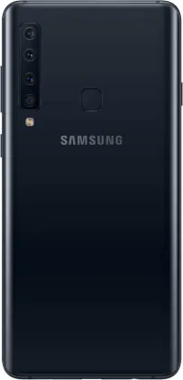 Samsung Galaxy A9 (2018)
