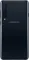 Samsung Galaxy A9 (2018)