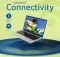 Acer Aspire 14 AS14-39 Laptop (AMD Ryzen 3 3200U/ 8GB/ 256GB SSD/ Win11)
