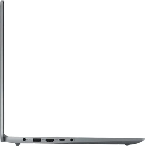 Lenovo IdeaPad Slim 3 15AMN8 82XQ01WDIN Laptop