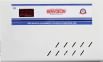 Servokon SK 515 AC Voltage Stabilizer