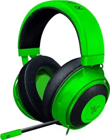 Razer RZ04-02830200-R3M1 Wired Headphone