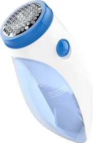Remington Battery Operated Fabric Shaver
