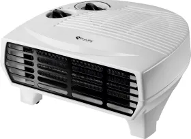 Prolife Edge Plus Fan Room Heater