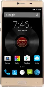 Elephone M2