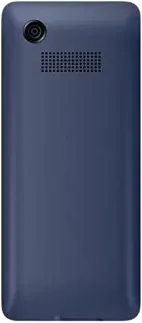iKall K22 Plus