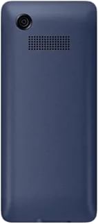 iKall K22 Plus