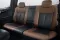 Isuzu V-Cross 4WD Z Prestige AT