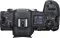 Canon EOS R5 Mirrorless Camera