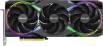 PNY NVIDIA GeForce RTX 5080 ARGB EPIC-X RGB OC 16 GB GDDR7 Graphics Card