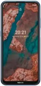 Nokia X20