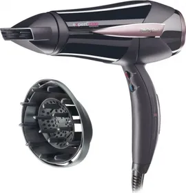 Babyliss D261E Hair Dryer