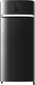 Samsung RR23D2E35BX 215 L 5 Star Single Door Refrigerator
