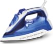 Kent Luxe 2200 W Steam Iron