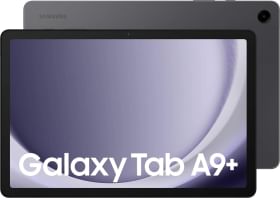 Samsung Galaxy Tab A9 Plus Tablet