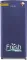 Voltas Beko RDC215D/S0XER0M0000GO 183 L 2 Star Single Door Refrigerator