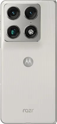 Motorola Razr Fold FIFA World Cup 26 Edition