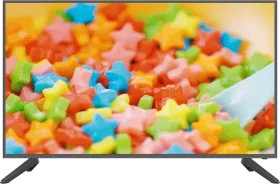 Croma CREL7345 43-inch Full HD Smart LED TV