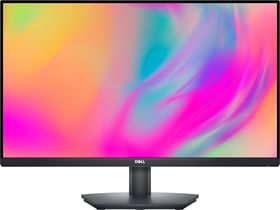 Dell SE2723DS 27 inch QHD IPS Panel Monitor