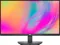 Dell SE2723DS 27 inch QHD IPS Panel Monitor