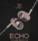 Phonokart Echo Type-C Wired Earphones