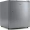 Midea MDRD50D1HLSS 50 L 2 Star Single Door Refrigerator
