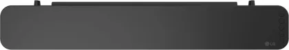 LG SF1A 30W Wireless Soundbar
