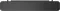 LG SF1A 30W Wireless Soundbar