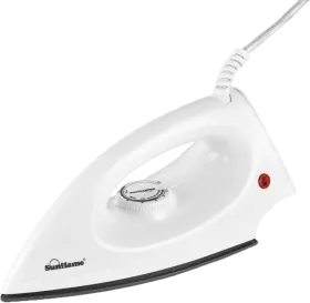 Sunflame Opal 750 W Dry Iron
