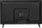 Candy CA32C9G 32 inch HD Smart LED TV
