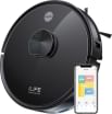 ILIFE A20 Robotic Vacuum Cleaner