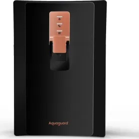Aquaguard Superio 5 L UV + UF + SS Water Purifier