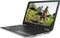 HP 15-au627tx (Z4Q46PA) Notebook (7th Gen Ci7/ 16GB/ 2TB/ Win10/ 4GB Graph)