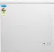 Minifrost 2ET18GMXJW00 50 L Single Door Deep Freezer