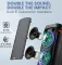 Portronics Iron Beats IV 250W Bluetooth Speaker