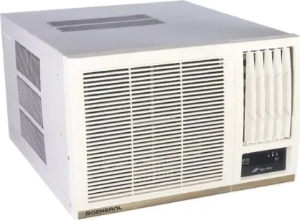 O General AXGB22CHAA-B 1.8 Ton 4 Star 2025 Inverter Window AC