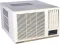 O General AXGB22CHAA-B 1.8 Ton 4 Star 2025 Inverter Window AC