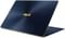 Asus Zenbook 3 UX390UA-XH74 Ultrabook (7th Gen Ci7/ 16GB/ 512GB SSD/ Win10)
