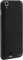 Lava Iris 405 Plus