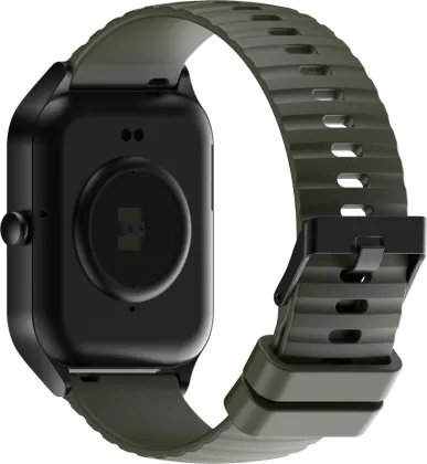 Wings Prime Smartwatch